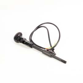 LEVER CONTROL ASSY product photo