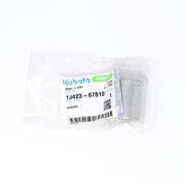  SPACER  product photo