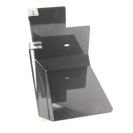 COVER(VALVE) product photo