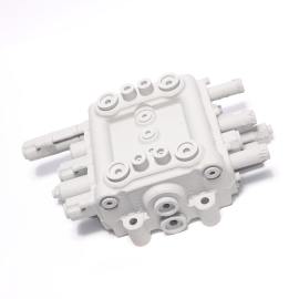  VALVE(SELF LEVEL)  product photo