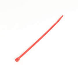 BAND(CORD,RED) product photo