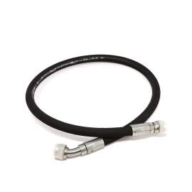  HOSE(7,HYD.3000)  photo du produit