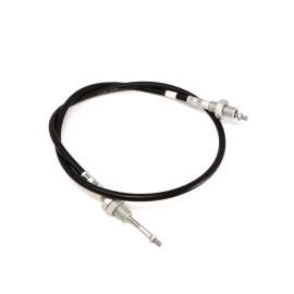  ASSY CABLE,1250  product photo