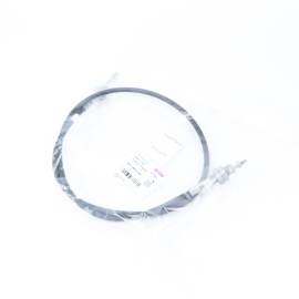 CABLE,ASSY(1400) product photo