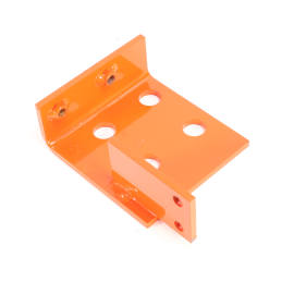  STAY(CONNECTOR)  photo du produit