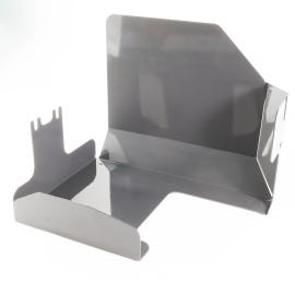  COVER(VALVE)  product photo