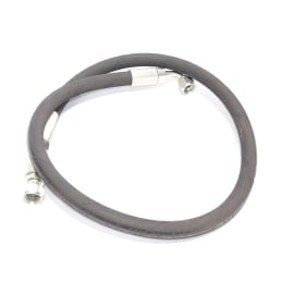 HOSE(2,HYD.3000) product photo