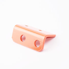  STAY (CONNECTOR)  product photo