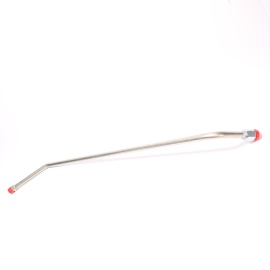 TUBE (BOOM3) product photo