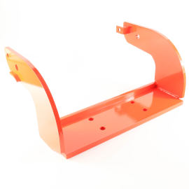  GUARD(FRONT LOWER)  product photo