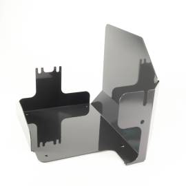  COVER(VALVE)  product photo