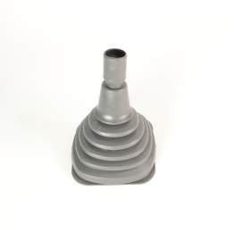 RUBBER(BELLOWS) product photo