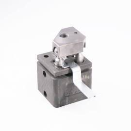 CONTROLLER product photo