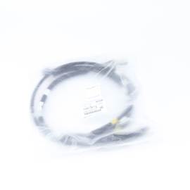 HARNESS,WIRE(VALVE) product photo