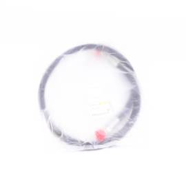  HOSE(A,HYD.3000)  product photo