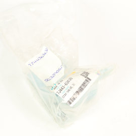 STAY,VALVE3 RIGHT product photo