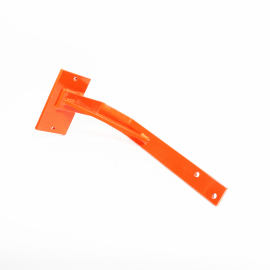  SUPPORT (BOITE A OUTILS)  photo du produit