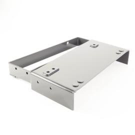 STAY, STEP product photo