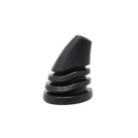 RUBBER(BELLOWS) product photo