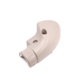  COVER(CONTROLLER,1)  product photo