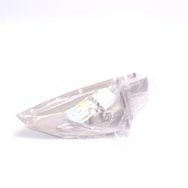  COUVERCLE  photo du produit