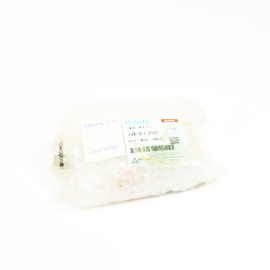 ASSY VALVE, CHECK product photo