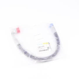HOSE(A 480 G 06 3) product photo
