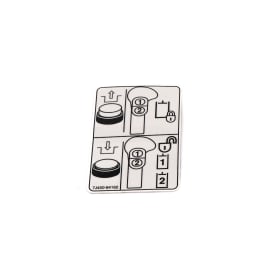  LABEL(SWITCH,3RD)  product photo