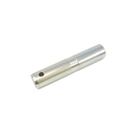  AXE  photo du produit