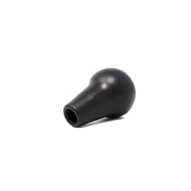  KNOB  product photo