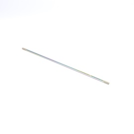 ROD product photo