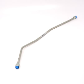 TUBE 1,PUMP product photo