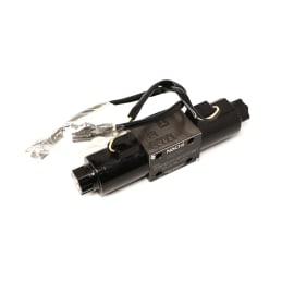 SOLENOID VALVE product photo