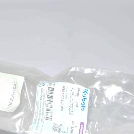  CABLE,ASSY(900)  photo du produit