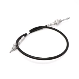  CABLE,ASSY(1000)  product photo