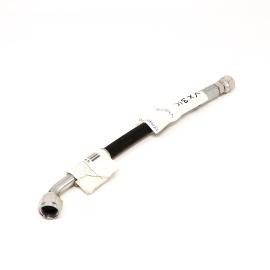 HOSE(E 318 F 06 3) product photo