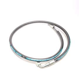 HOSE (I 1820 K 08 3) product photo