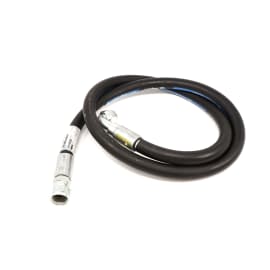  FLEXIBLE  photo du produit