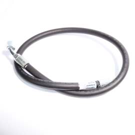  HOSE(E 1350 F 08 3)  photo du produit