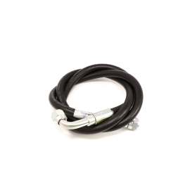  HOSE(E 1600 G 06 3)  product photo