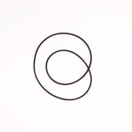  O RING,CASING  product photo