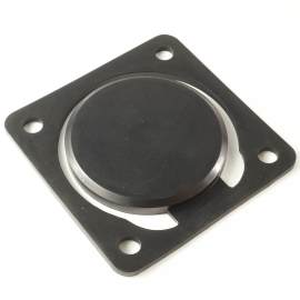  CHECK VALVE  product photo