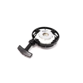  RECOIL.STARTER XT760  product photo
