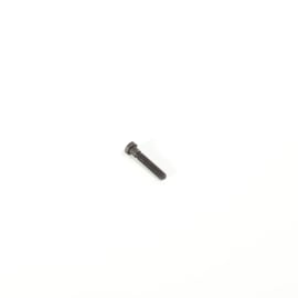  STEP BOLT  product photo