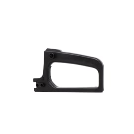  HANDLE  product photo