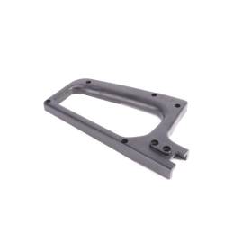  HANDLE  product photo