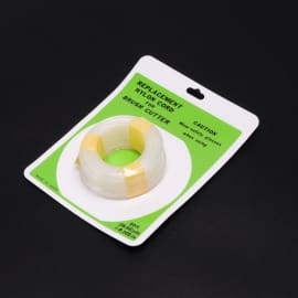  SPARE,PACK NYLON (LINE ONLY)  product photo