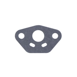  GASKET CARBURETTOR  product photo