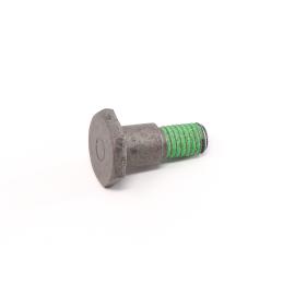 BOLT CLUTCH  product photo