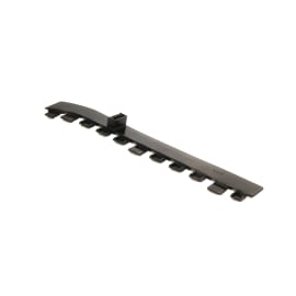  GUARD  product photo